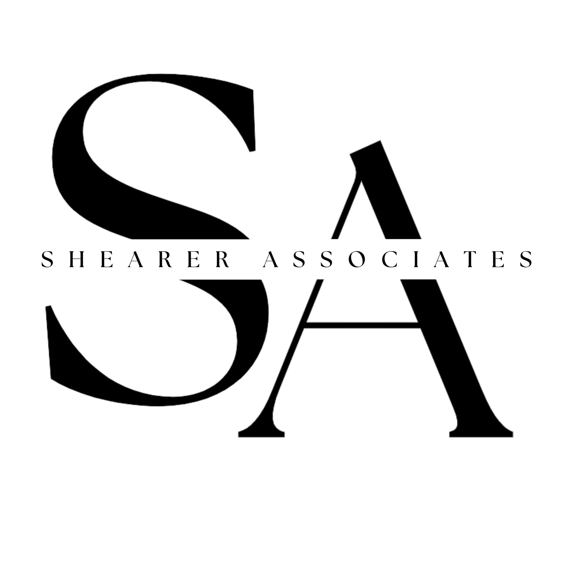 shearer LOGO (34)