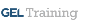 GEL Training (003)