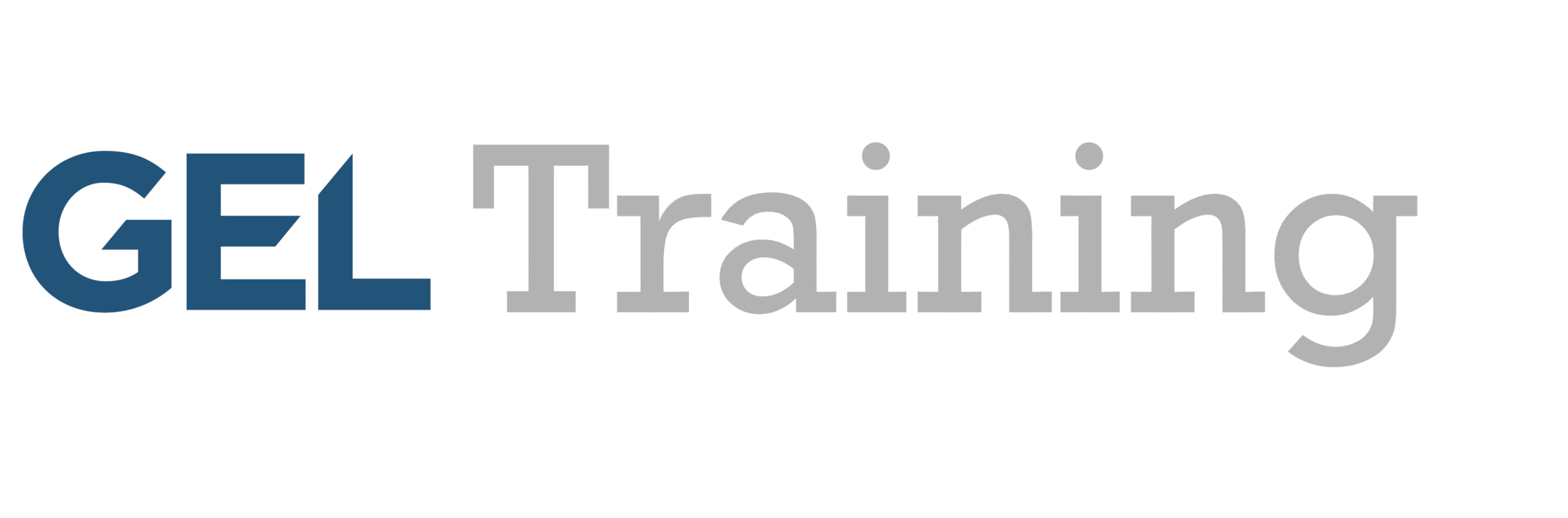 GEL Training (003)