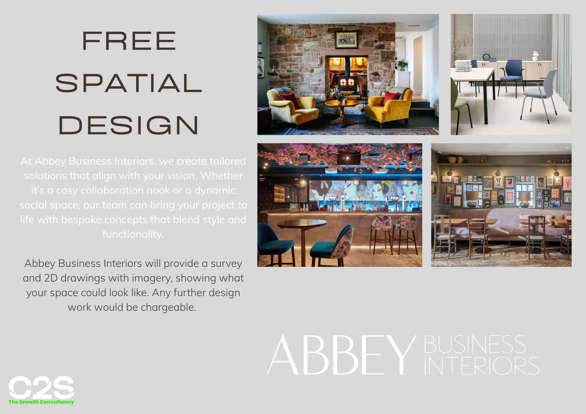 Abbey Member Offer (4)