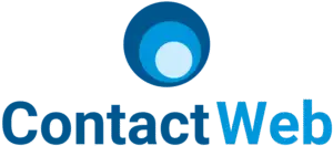 Contact Web
