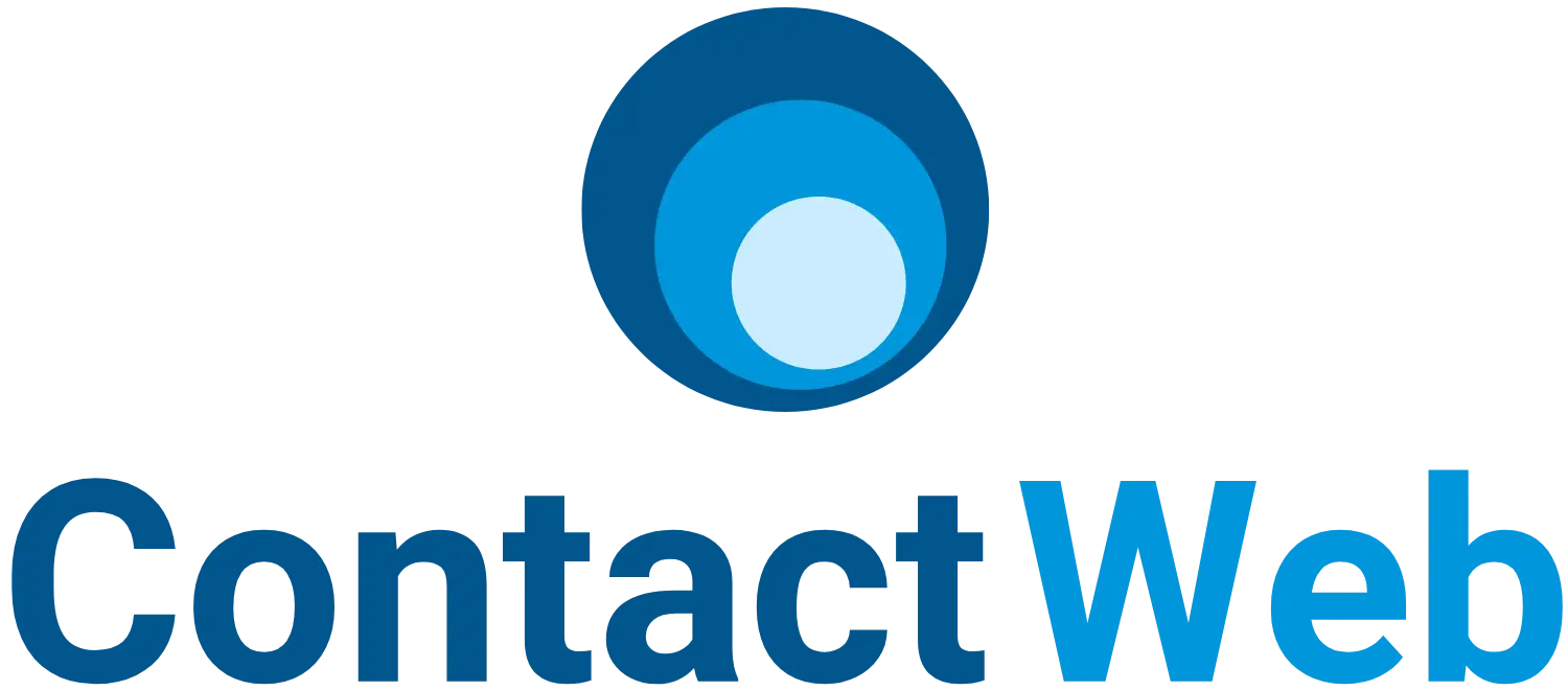 Contact Web
