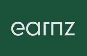 EARNZ
