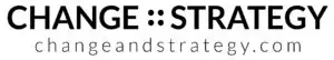 Change and Strategy Logo 2020-Final Logo-Print