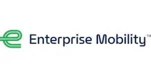 Enterprise mobility logo