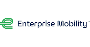 Enterprise mobility logo