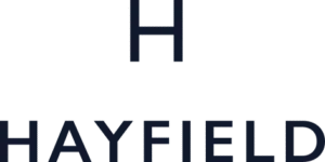 Hayfield-inlcuding-symbol-white-BG