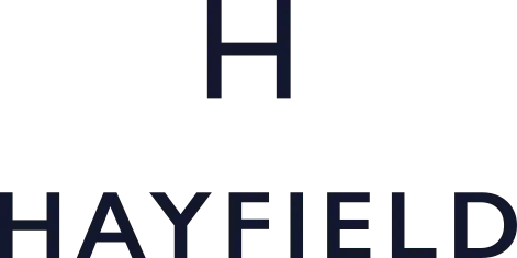 Hayfield-inlcuding-symbol-white-BG