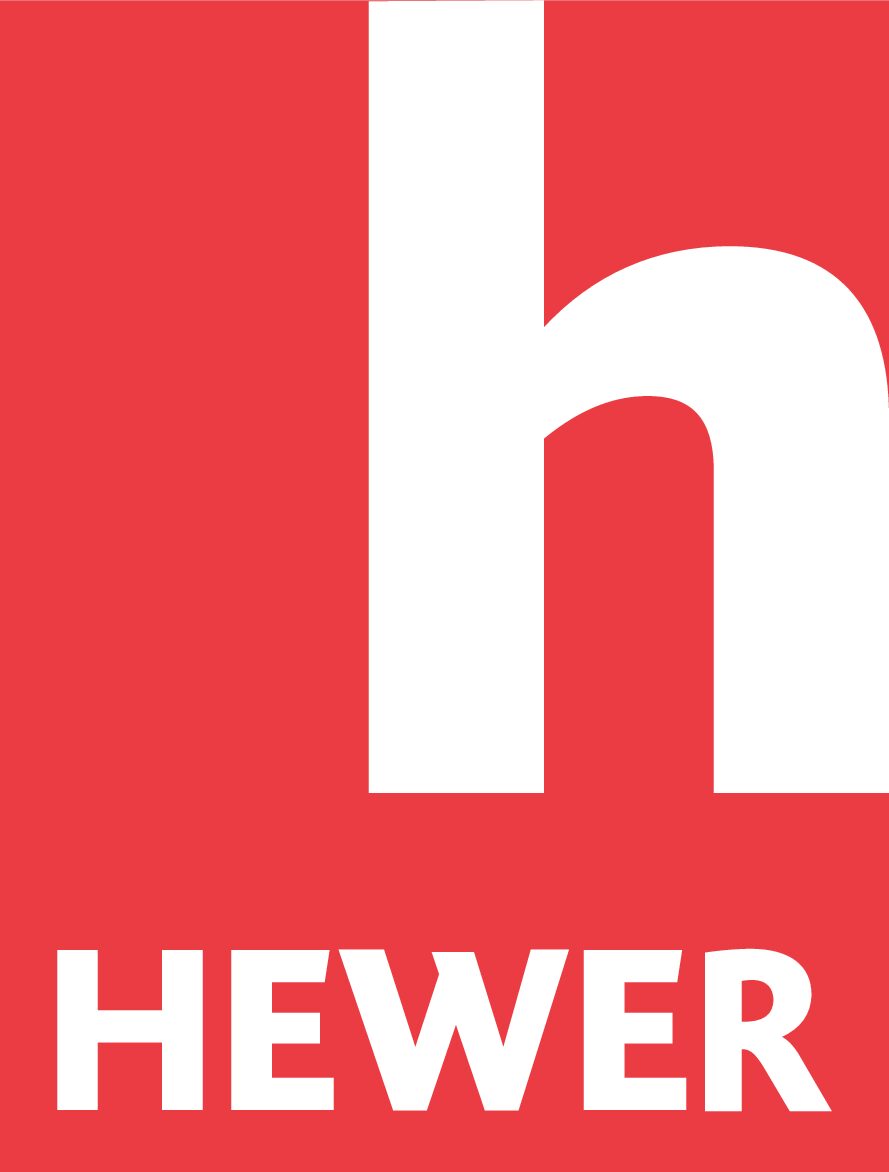 Hewer Logo new