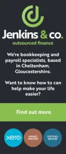 Jenkins-and-co-banner-129x300