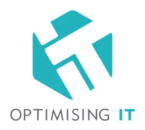 LOGO NEW