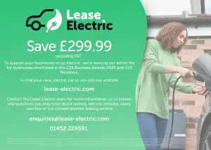Lease-Electric-C2S-offer-and-shortlisters-offer-300x213