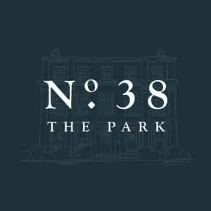 NO38 THE PARK