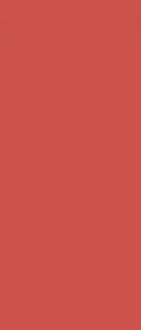 c2s-advert-2-129x300