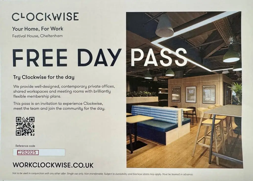 clockwise-Free-Day-pass-offer-1024x732