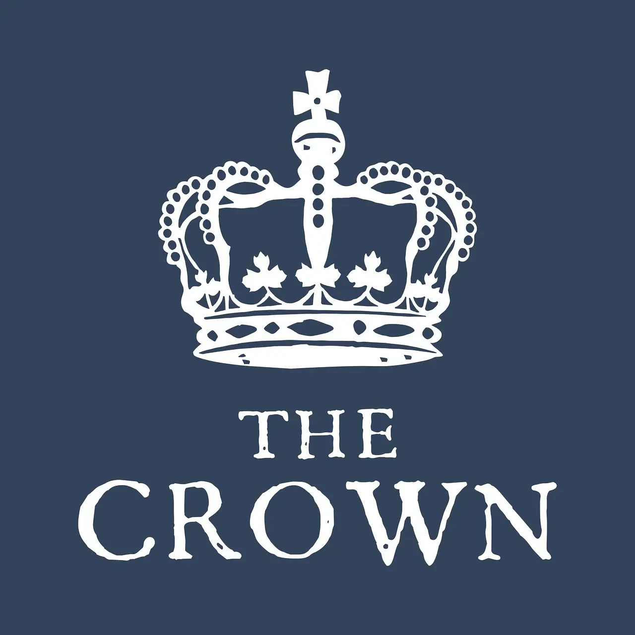 the-crown