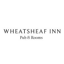wheatsheaf-inn-logo