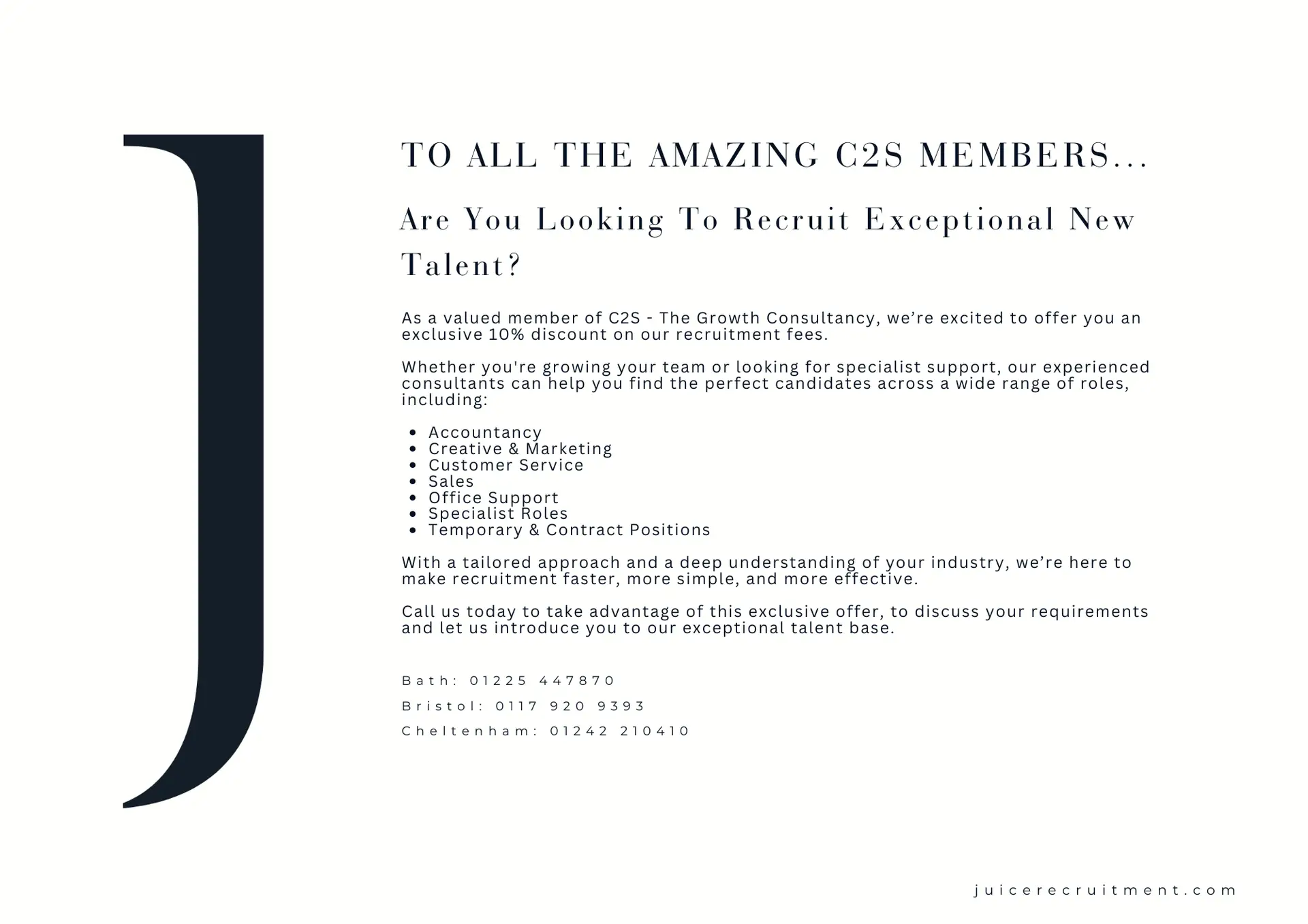 C2S Members Offer (2).png