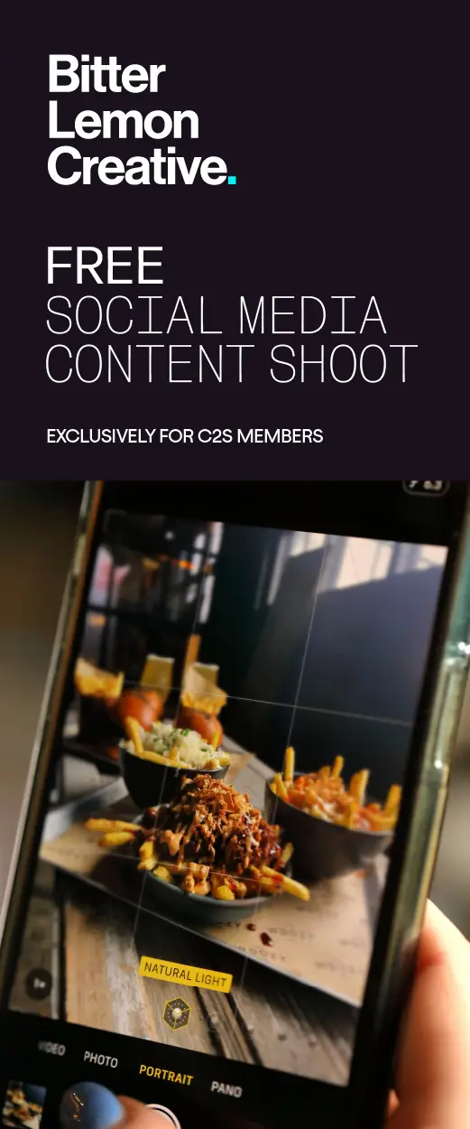 20251124 C2S 250X600 bitter lemon creative - FREE social shoot.jpg