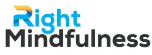 high res logo-rm-01 right mindfulness