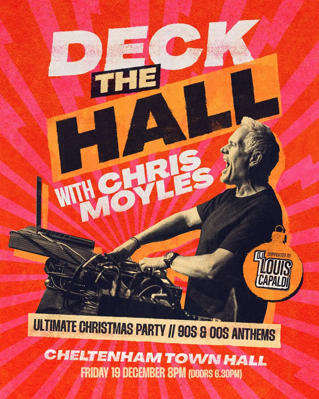 thumbnail_Deck the Hall_1080 x 1350_