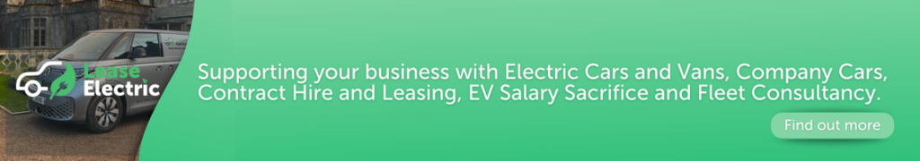 Lease Electric C2S Website Banner 1