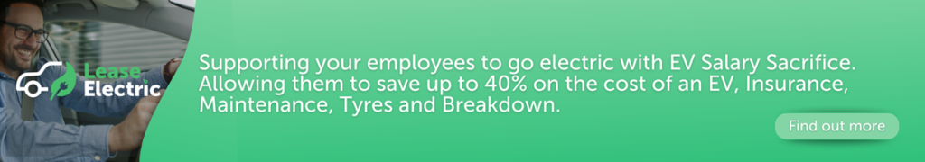 Lease Electric C2S Website Banner 2