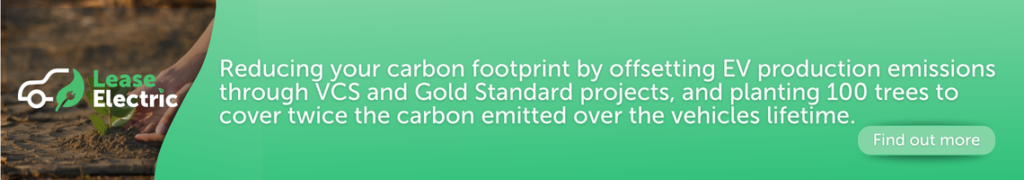 Lease Electric C2S Website Banner 3