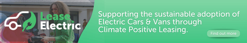 Lease Electric C2S Website Banner Main