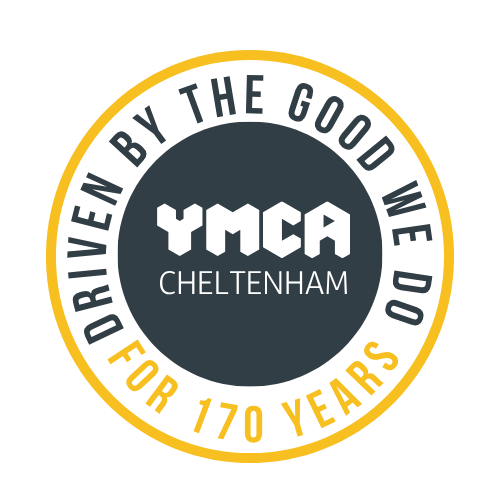 170th logo (1) (002)