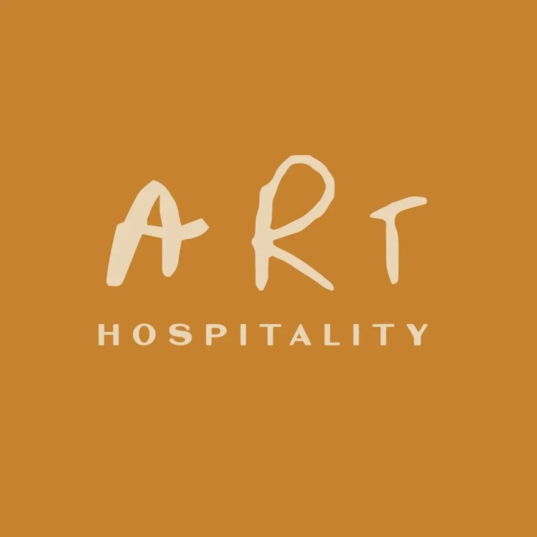 Art logo