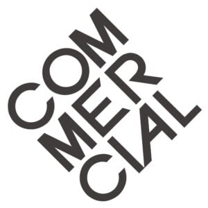 Commercial Logo (002)