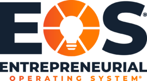 EOS-Logo_2.1-full-1 (3) (002)