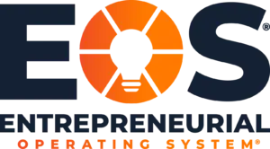 EOS-Logo_2.1-full-1 (3) (002)