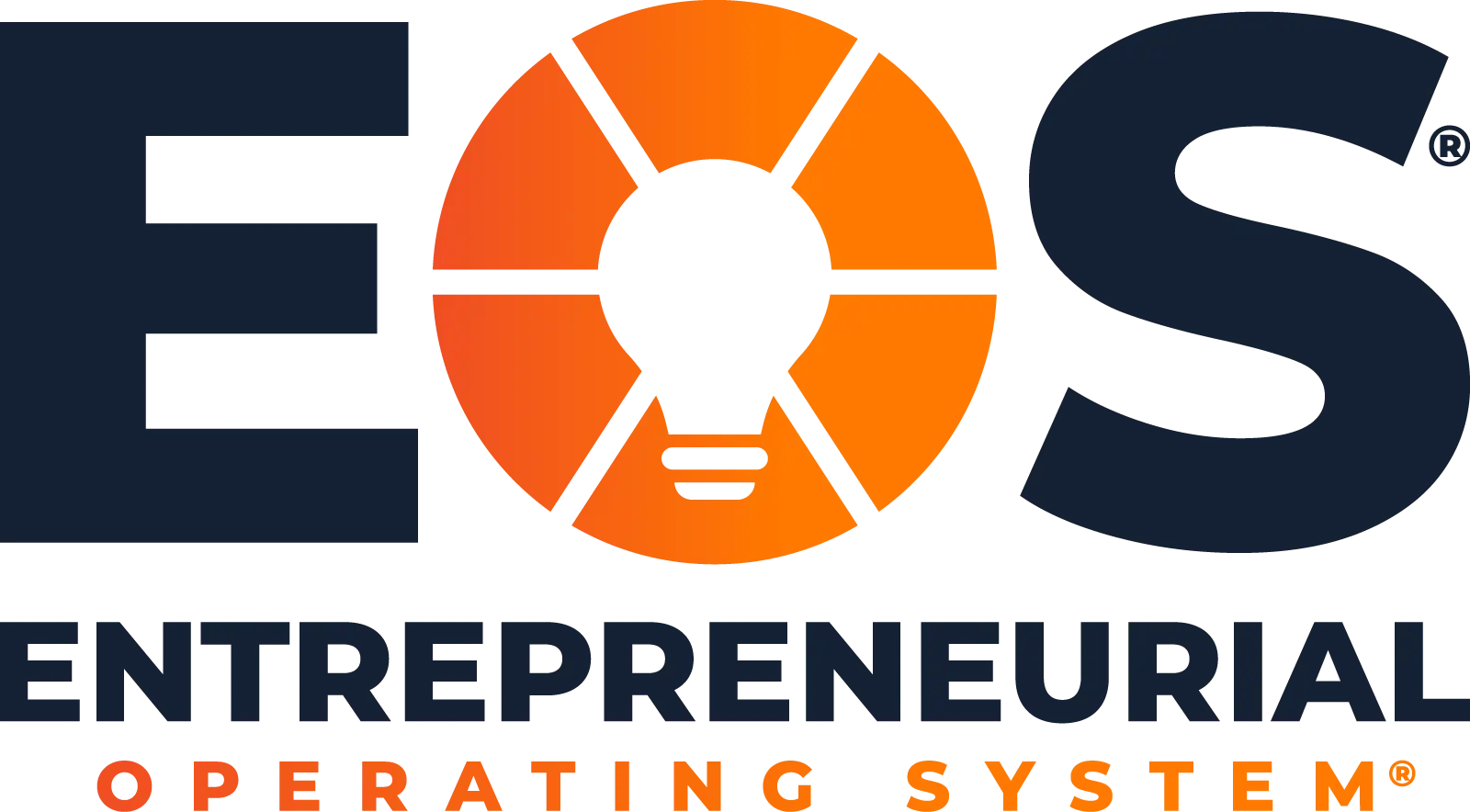 EOS-Logo_2.1-full-1 (3) (002)