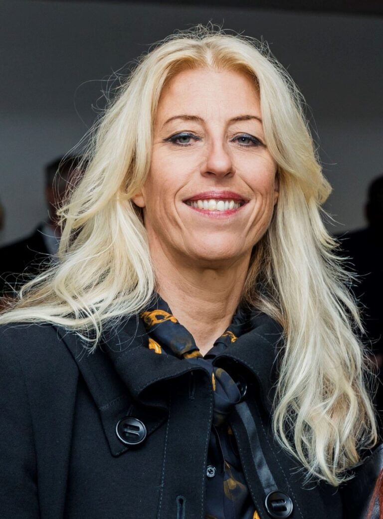 🌸Inspiring Women In Business | C2S