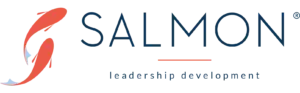 2025-salmon-logo-orange-blue-landscape (002)
