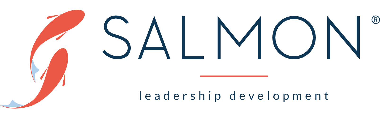 2025-salmon-logo-orange-blue-landscape (002)