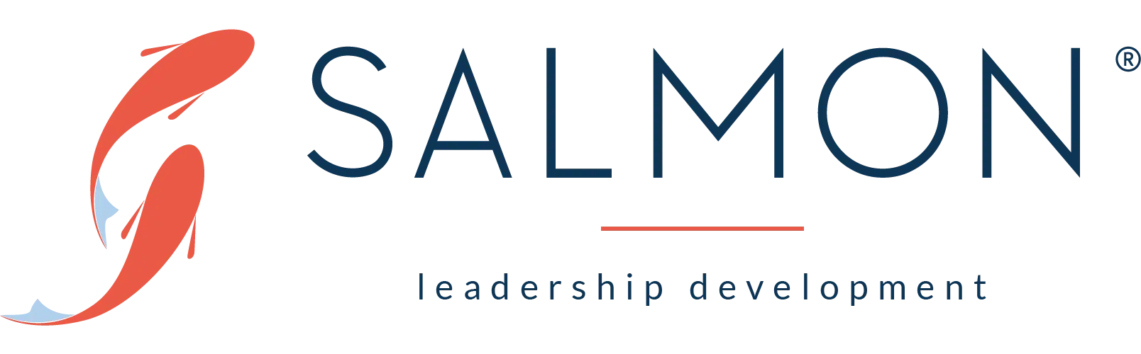 2025-salmon-logo-orange-blue-landscape (002)