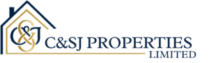 C&SJ Logo