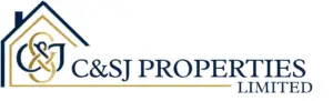 C&SJ Logo