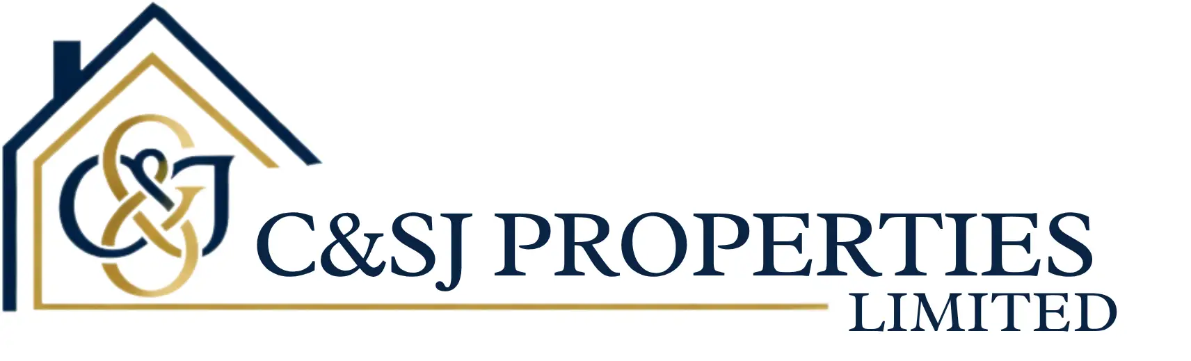 C&SJ Logo