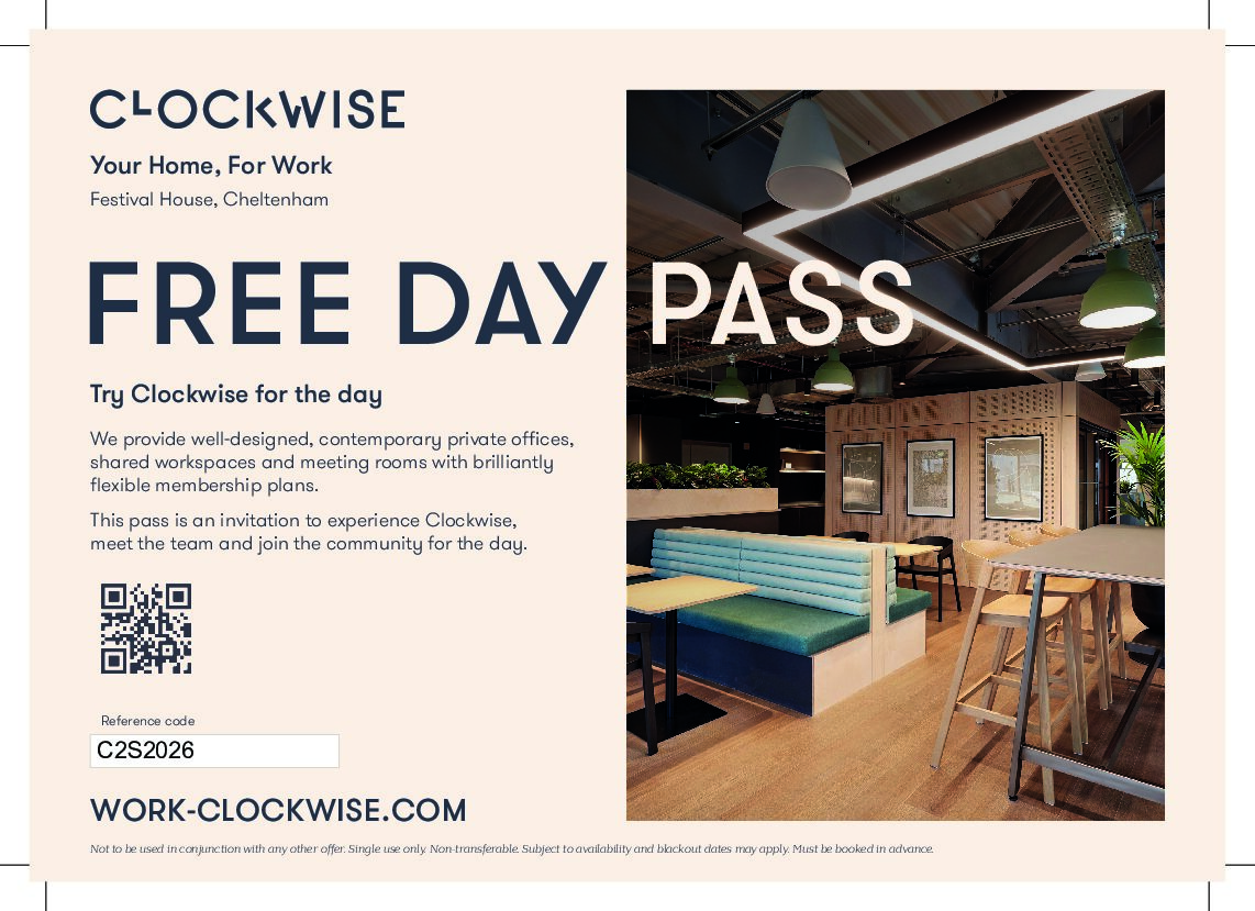 CW_Day Pass_A5_Cheltenham 2