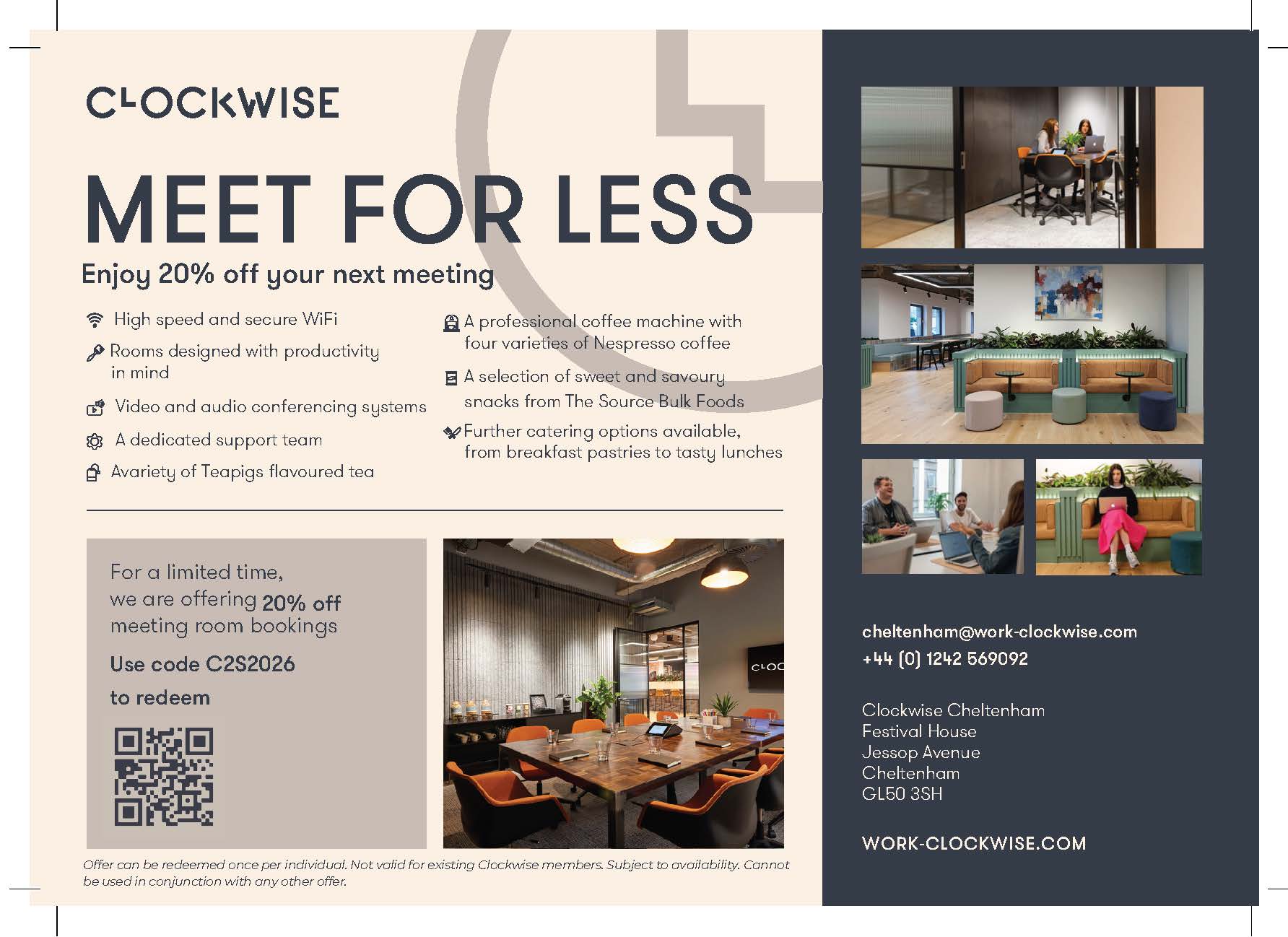 Clockwise - Cheltenham_C2S meeting room flyer_PRINT (1)