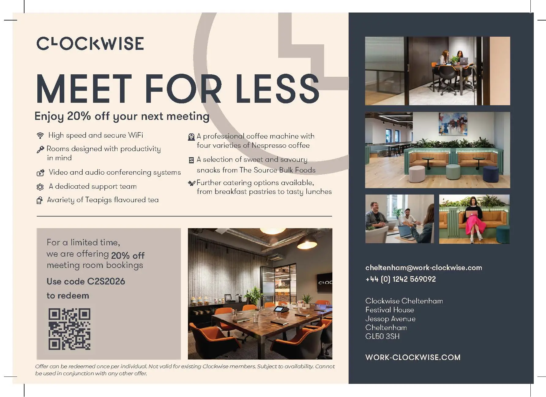 Clockwise - Cheltenham_C2S meeting room flyer_PRINT (1)