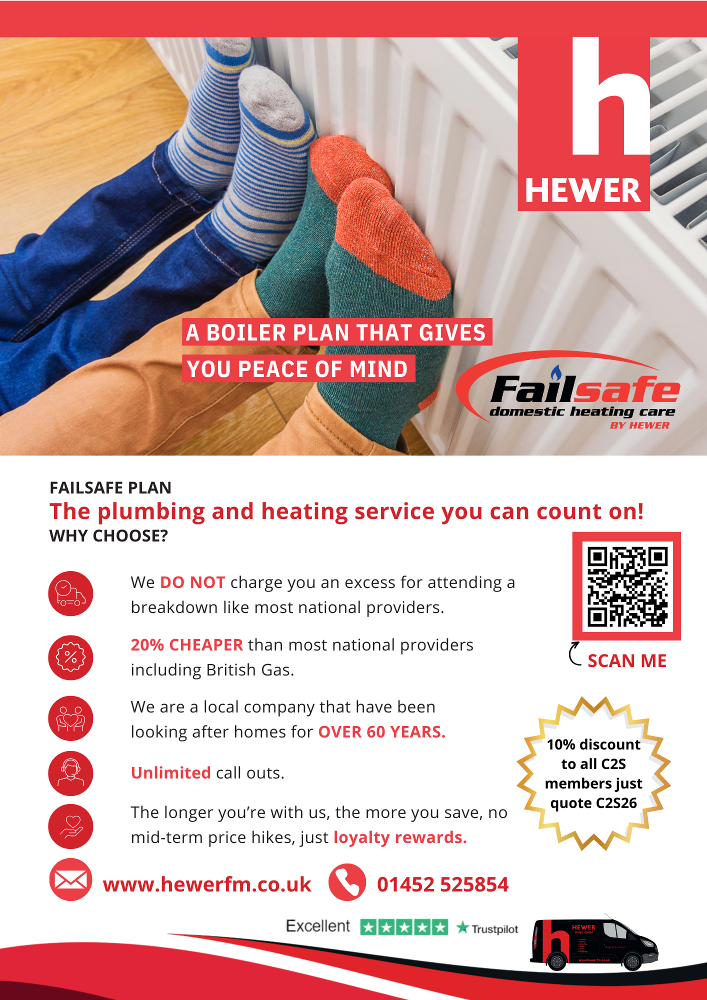 Failsafe C2S offer.png