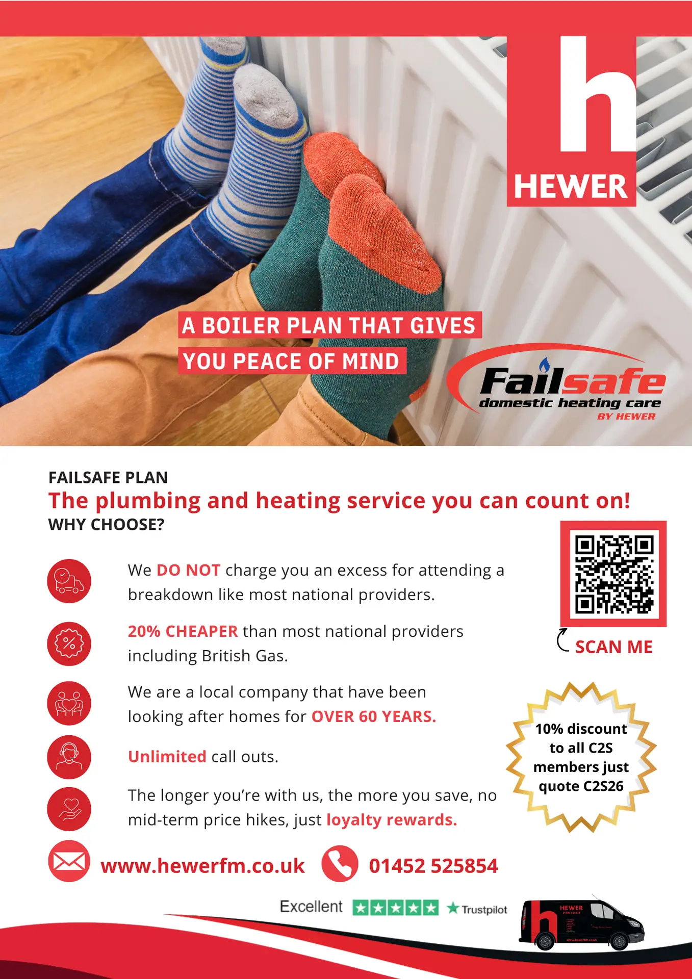 Failsafe C2S offer.png