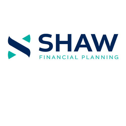 Shaw Logo Mar2026