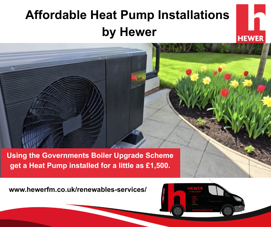 Affordable Heat Pump Installations.png