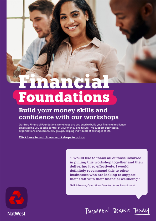 NW Financial Foundations flyer 2.pdf